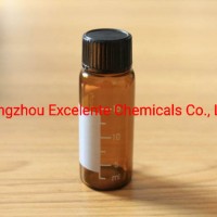 Migalastat HCl CAS No. 75172-81-5 with High Purity 99.0%Min. Small Molecule Compounds Fabry's D