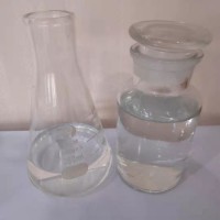 Dimethyl Sulfoxide with The Safe Shipping