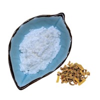 Magnolia Officinalis Extract Powder Honokiol 98%