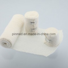 Spandex Crep Elastic Bandage图1