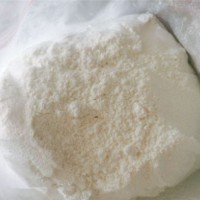 Raw Powder C22h32o3