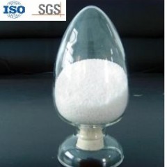 Competitive High Quality Pharmaceutical Chemicals Lesinurad Sodium 1151516-14-1图1