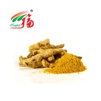 Turmeric Extract 95% Curcumin