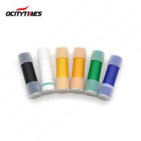 New Arrival 300 Flavors Refill Cigarette 8080d 1 Disposable Cartomizer