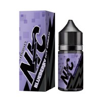 Wholesale Frozen Et Vape Juice 50pg50vg 35mg 30ml Nicsalts E Liquid