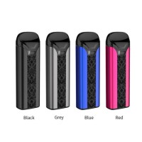 Uwell Crown Pod System Kit 1250mAh