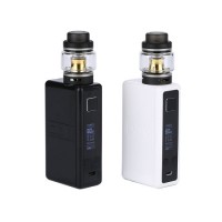 Dejavu Neon 80W Tc Kit