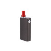 Variable Voltage Preheating 510 Thread Cbd Vape Battery