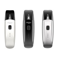 Obs Prow Pod System Kit 300mAh