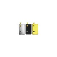 Think Vape Zeta Aio 60W Pod Kit