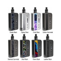 Vsticking Vksma Auto Filling Kit 1400mAh