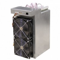 Bitcoin Miner E10.3 Ebit Ebang Miner E10.3 24t 2640W Ebit Miner with Cheaper Price Crypto Currency M