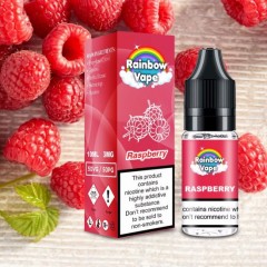 Tpd Approved Vapor Juice From Chinese Top Supplier图1