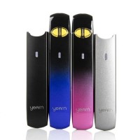 Uwell Yearn Pod System