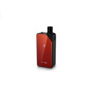 Obs Alter Vape Pod System Kit 2500mAh 70W