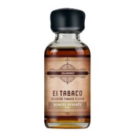 Wholesale E Liquid with Mixed Tobacco Nicsalt Flavor Vape Juice