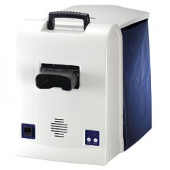 Skin Analyzer Machine图1