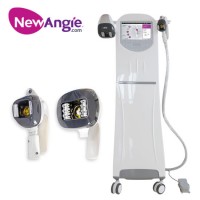 Factory Price Cellulite Removal Body Contouring Slimming Velashape Machine