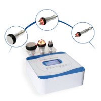 Body Slimming at Home Skin Tightening Machine Monopolar RF Skin Care Machine