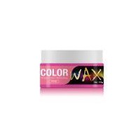 Tazol Hair Color Wax 100ml Personal Care