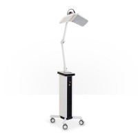 LED Photon Beauty PDT Bio-Light Photodynamic Therapy Equipment