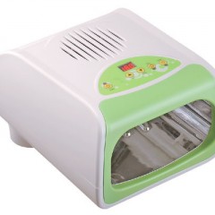 Nail Care Machine Beauty Equipment图1