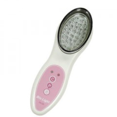 Beauty Equipment Bio-Skin Care Lights图1