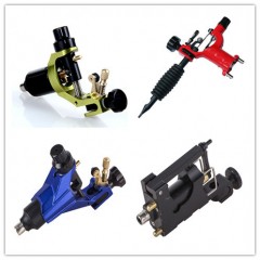 Wholesale Ronin Swiss Rotary Tattoo Machine Motors Tattoo Gun Tattoo Supply图1