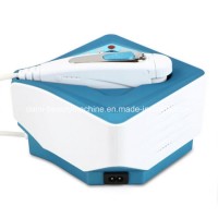 Portable Hifu Body Slimming Machine Weight Loss Machine Salon Use Lift Anti-Puffiness Beauty Machine