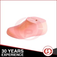 1 Artificial Foot for Children Amputation