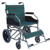 Wheelchair Fy863labxp