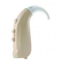 Axon F-998 Hearing Aid Ce Deaf Volume Sound Amplifier Hearing Aids Aid Ear Assistance Long Ear Hook