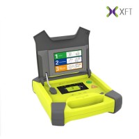 Medical First-Aid Automated External Defibrillator Trainer (XFT-120G)