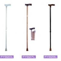 Walking Stick (FY910L-920L-927L-929L-930L)