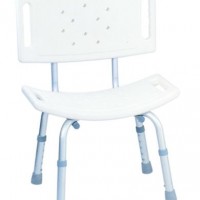 Shower Chair (FY798L)