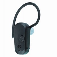 Axon Bte Hearing Aid for Elderly People with Easy Operation V-183