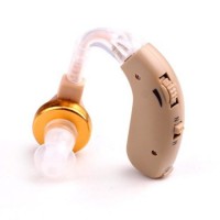 2020 Most Popular Products Newest Affordable Bte Hearing Aids F-137