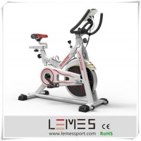 2016 New Disign Commercial Spinning Bike for Exercise in Door