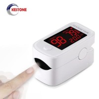 Pulse Oximeter Blood Oxygen Fingertip Pulse Oximeter Ce