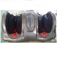 Fashion Health Multi Function Foot and Leg Massager