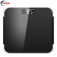 Personal Weighing Scales Health Smart Electronic Scale WiFi Weight Machine for Human Digital