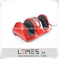 Factory Supply Hot Selling Best Electric Foot Massager Machine