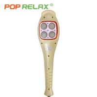 Vibrating Fat Burning Portable Body Joint Pain Massager