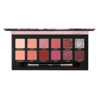 Makeup Cosmetics 12 Color Eyeshadow Palette Choose Colors Freely