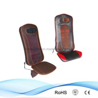 Hand Massager Boncare Wireless Full Body Massage Cushion