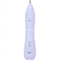 Spot Removal Mole Sweep Rechargeable Sweep Freckles Beauty Equipment