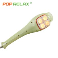 Pop Relax Jade Massage Hammer Facotry