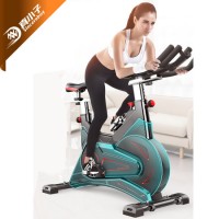 Wholesale Low Price Commercial Gym Fitness Equipment Names Spinning Bike