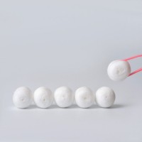 Professional Manufacturer Synthetic Cotton Balls