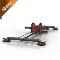 2020 New Multi-Functional Ab Exercise Home Gym Fitness